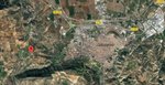 1258m² Land in Antequera, Spain No. 74300 - Image 10