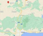 1258m² Land in Antequera, Spain No. 74300 - Image 11