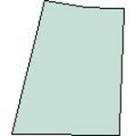 1258m² Land in Antequera, Spain No. 74300 - Image 12