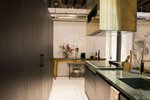 3 bedrooms Apartment in Barcelona, Spain No. 7431 - Image 12