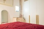 3 bedrooms Apartment in Barcelona, Spain No. 7431 - Image 20