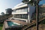5 bedrooms Villa in Begur, Spain No. 7434 - Image 2
