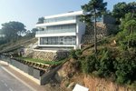 5 bedrooms Villa in Begur, Spain No. 7434 - Image 3