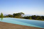 5 bedrooms Villa in Begur, Spain No. 7434 - Image 4