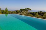 5 bedrooms Villa in Begur, Spain No. 7434 - Image 5