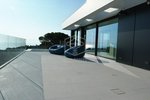 5 bedrooms Villa in Begur, Spain No. 7434 - Image 19