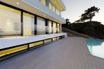 5 bedrooms Villa in Begur, Spain No. 7434 - Image 20