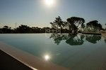 5 bedrooms Villa in Begur, Spain No. 7434 - Image 21