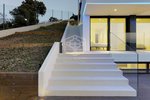 5 bedrooms Villa in Begur, Spain No. 7434 - Image 22
