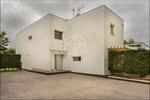 4 bedrooms Villa in Sant Andreu de Llavaneres, Spain No. 7436 - villa in Spain