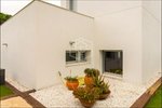 4 bedrooms Villa in Sant Andreu de Llavaneres, Spain No. 7436 - Image 4