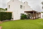 4 bedrooms Villa in Sant Andreu de Llavaneres, Spain No. 7436 - Image 10