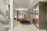 4 bedrooms Villa in Sant Andreu de Llavaneres, Spain No. 7436 - Image 12