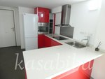 1 bedroom Duplex in Valencia, Spain No. 74361 - Image 2