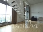 1 bedroom Duplex in Valencia, Spain No. 74361 - Image 4
