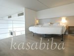 1 bedroom Duplex in Valencia, Spain No. 74361 - Image 7