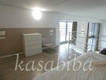 1 bedroom Duplex in Valencia, Spain No. 74361 - Image 9