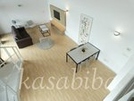 1 bedroom Duplex in Valencia, Spain No. 74361 - Image 10