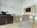 1 bedroom Duplex in Valencia, Spain No. 74361 - Image 11