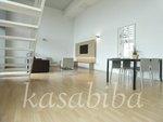 1 bedroom Duplex in Valencia, Spain No. 74361 - Image 12
