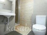 1 bedroom Duplex in Valencia, Spain No. 74361 - Image 14