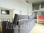1 bedroom Duplex in Valencia, Spain No. 74361 - Image 16
