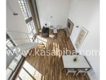 1 bedroom Duplex in Valencia, Spain No. 74366 - duplex in Spain