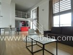 1 bedroom Duplex in Valencia, Spain No. 74366 - Image 2