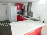 1 bedroom Duplex in Valencia, Spain No. 74366 - Image 3