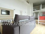 1 bedroom Duplex in Valencia, Spain No. 74366 - Image 4
