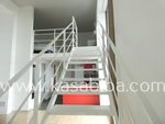 1 bedroom Duplex in Valencia, Spain No. 74366 - Image 5