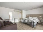 1 bedroom Duplex in Valencia, Spain No. 74366 - Image 6