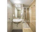 1 bedroom Duplex in Valencia, Spain No. 74366 - Image 7