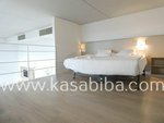 1 bedroom Duplex in Valencia, Spain No. 74366 - Image 9