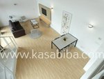 1 bedroom Duplex in Valencia, Spain No. 74366 - Image 10
