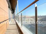 1 bedroom Duplex in Valencia, Spain No. 74366 - Image 11