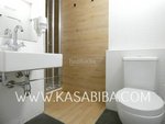 1 bedroom Duplex in Valencia, Spain No. 74366 - Image 12
