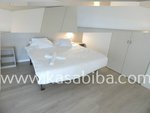 1 bedroom Duplex in Valencia, Spain No. 74366 - Image 15