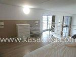 1 bedroom Duplex in Valencia, Spain No. 74366 - Image 16