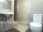 1 bedroom Duplex in Valencia, Spain No. 74366 - Image 17
