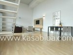 1 bedroom Duplex in Valencia, Spain No. 74366 - Image 20