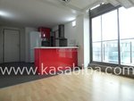 1 bedroom Duplex in Valencia, Spain No. 74366 - Image 23