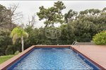 4 bedrooms Villa in Sant Vicenc De Montalt, Spain No. 7438 - Image 4