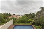 4 bedrooms Villa in Sant Vicenc De Montalt, Spain No. 7438 - Image 25