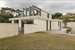 4 bedrooms Villa in Sant Vicenc De Montalt, Spain No. 7438 - Image 26
