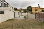 4 bedrooms Villa in Sant Vicenc De Montalt, Spain No. 7438 - Image 27