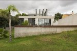 4 bedrooms Villa in Sant Vicenc De Montalt, Spain No. 7438 - Image 28