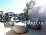 1 bedroom Duplex in Valencia, Spain No. 74391 - Image 2