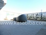 1 bedroom Duplex in Valencia, Spain No. 74391 - Image 3