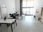 1 bedroom Duplex in Valencia, Spain No. 74391 - Image 5